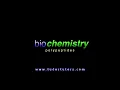 Biochemistry Polypeptides