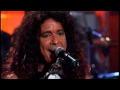 Download Lagu DVD Luiz Caldas ao vivo em Salvador (2006) Axé Music