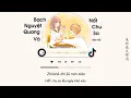 Download Lagu [Vietsub] Bạch Nguyệt Quang Và Nốt Chu Sa - Bàn Hổ |  白月光与朱砂痣 - 胖虎