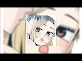 Download Lagu I like you the most | Shad english cover (slowed + reverb) lyrics