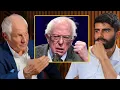 The Left s 100 Year Long Civil War