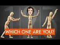 Download Lagu Er zijn drie soorten klimmers. Deze is ALTIJD de beste.