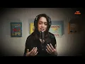 Salma Salsabil - Sesal (Michella Cover)