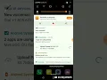 Activating your Hotspot Metro PCS