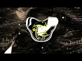 🎧 DJ TIKTOK TERBARU 2026 🔥DJ SU JAUH SA TANAM HATI TAPI TRA HASIL !! COVER SLOW REMIX (FULL BASS)