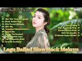 Download Lagu LAGU BIKIN NANGIS 😭 | LAGU SEDIH PATAH HATI 💔 BALLAD SLOW ROCK TERBARU 2025 || Biar Aku Yg Mengalah