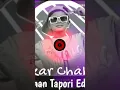 Lagu Akkar Chakkar #dj #remix #djsong #love #djroshenajmer