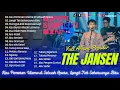 Download Lagu THE JANSEN FULL ALBUM | Kau Pemeran Utama Di Sebuah Opera | Langit Tak Seharusnya Biru