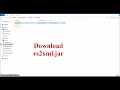 15 How to display database records in jTable using Netbeans Java Mouna M Naravani
