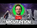 Download Lagu Casual Nightreign Runs With @Megazoic. \u0026 @RattyRy ​