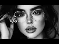Lagu Deep Feelings Mix 2025 | Deep House, Vocal House, Nu Disco, Chillout Mix | Emotional / Intimate Mood