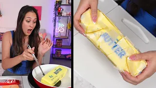 ZELF WAX SQUISHIES MAKEN! || Fan Friday