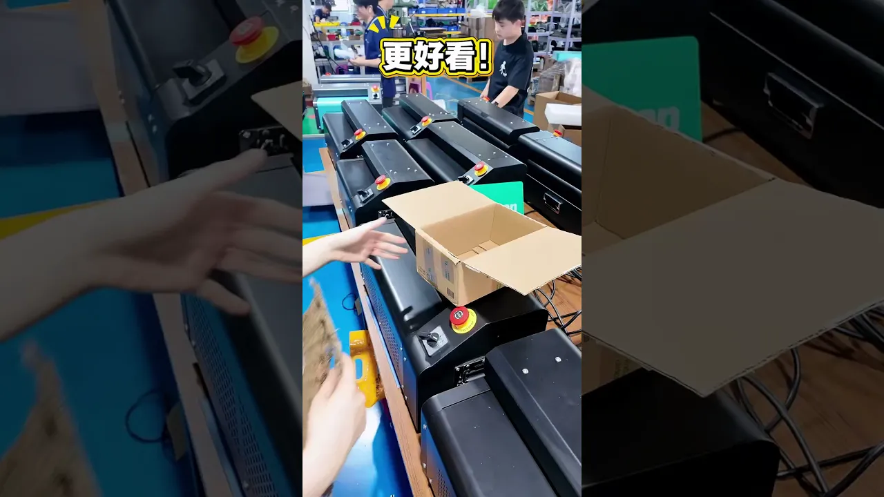  Do not offload leftover cartons cheaply to recyclers. Make practical cushioning paper out of surplus cartons with the machine.