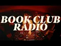 Groovy Disco and R&B Mix at a New York Basement Party | Tinzo