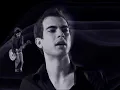 mor ve ötesi - Aşk İçinde (Official Video)