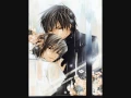 Junjou Romantica ~Season 3~
