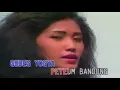 Download Lagu Bandung Yogya Evie Tamala / Jhonny Iskandar