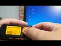 Bad USB Flipper Zero the proper usage