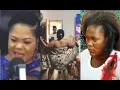 Download Lagu Very sad! I have allowed three men to enjoy my tonga bcos it was itch!ng me when