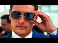 Download Lagu Mission Impossible 7: Dead Reckoning Part 1 | FULL Airport Scene with Tom Cruise