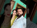 Download Lagu karwachauth sepcial photo reel