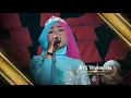 Download Lagu Terhanyut dalam kemesraan//Bara Raja//Divana Audio