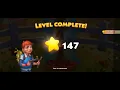 township 59 level