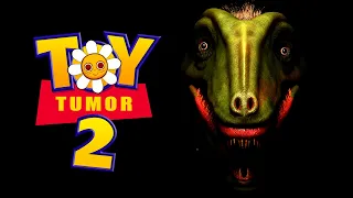 TOY TUMOR 2