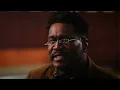 History of a National Treasure Morgan State University