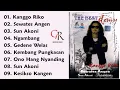 Lagu [ Full ] Album Spesial The Best Demy \