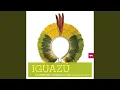 Download Lagu Yyai Jesuchristo (Arr. by Eduardo Egüez)