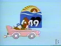Atlantic Lottery 649 Commercial 1993