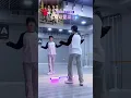 Lagu 别让爱凋落 · Bai Bao #dance cover