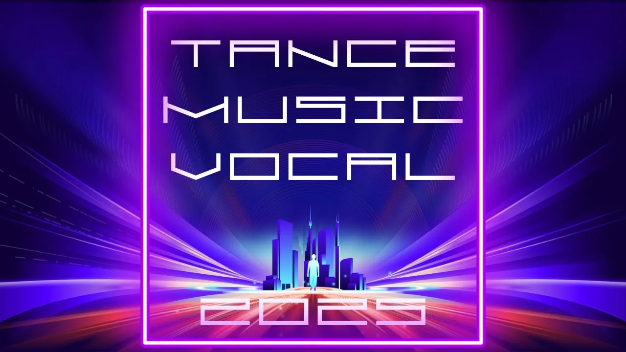 Qirax - Sky Burial (Version 2) (Transcendence): trance music, melodic, vocal, dance, classics 2025 Qirax - Sky Burial (Version 2) (Transcendence): trance music, melodic, vocal, dance, classics 2025