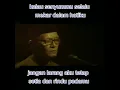 Download Lagu Tetap Setia \u0026 Rindu Padamu #shorts #story #status #puisi #cinta #rindu #suami #istri #bahagia 💞