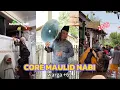 Download Lagu ADA - ADA SAJA Part 51 ❗️ KUMPULAN VIDEO LUCU 😭 ‼️ VIDEO LUCU, CORE MAULID NABI 2025