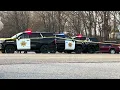 2-23-2026 Christian County Mo deputy shot and killed