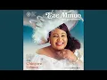 Download Lagu Eze Mmuo (KING OF THE SPIRITS)