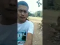 Download Lagu posisi dimana gaes?