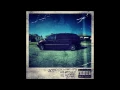 Kendrick Lamar - Swimming Pools (Drank) [Extended Version] (Explicit)
