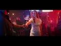 Justin Moore, Priscilla Block - You, Me, And Whiskey (Official Music Video)
