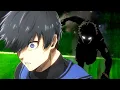 Download Lagu Blue Lock「 AMV 」Statement - NEFFEX