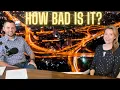 Traffic Commutes and Airports Murrieta Ca Temecula Ca