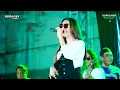 Download Lagu ROMANSA NYESS - CARE BEBEK - IMA VERONICA - HAPPY PARTY ARGEPE PEMUDA GENENG BATEALIT JEPARA
