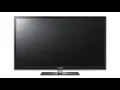 Download Lagu Samsung TV Test Music + Startup \u0026 Shutdown sound (High Quality)