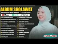 Download Lagu SHOLAWAT NABI MERDU TERBARU 2025 (LIRIK) SHOLAWAT PENYEJUK HATI TERBARU 2025 - BIL QUR'ANI SAAMDHI 