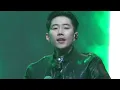 260524 2026 K-EXPO USA - JAY PARK