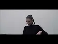 Niia  - Hurt You First (Official Video)
