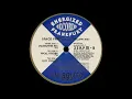 Space Frog - (X-Ray) Follow Me (Vocal Version) -1997-