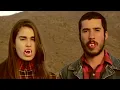 Lo Que Quieras - Dënver